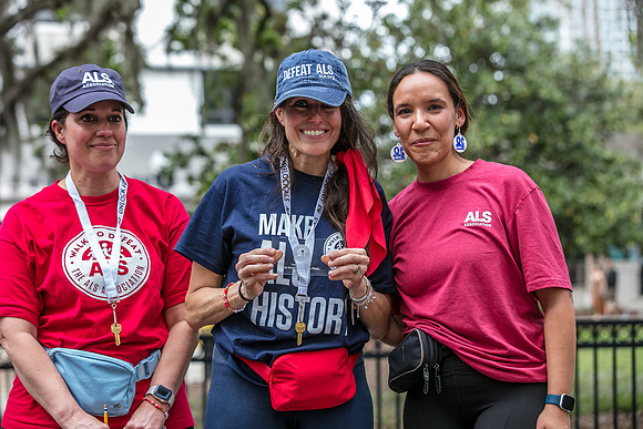 20260314-ALS-Association-Walk-8443-