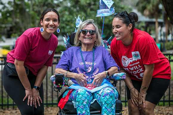 20260314-ALS-Association-Walk-8453