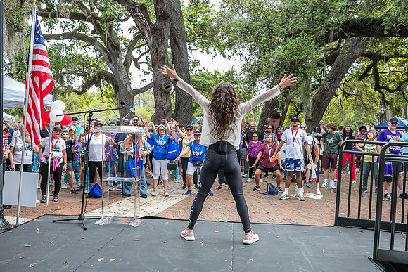 20260314-ALS-Association-Walk-8473-