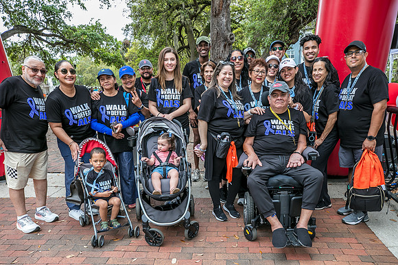 20260314-ALS-Association-Walk-8680