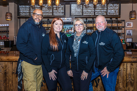20250123-Maws-Mtn-Moonshine-Old-Town-Grand-Opening-8334-