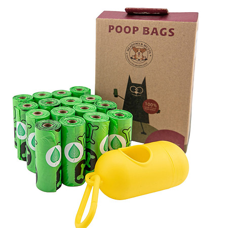20260222-Meadows&Mutts-Pet-Products-6139