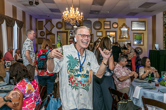20250517-Celebration-of-Life-1420