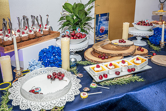 20250517-Celebration-of-Life-1471