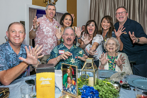 20250517-Celebration-of-Life-1523