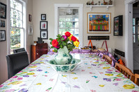 20260419-Spring-Event-2316