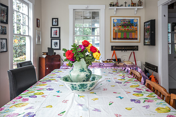 20260419-Spring-Event-2316