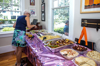 20260419-Spring-Event-2328