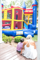 20260419-Spring-Event-2333
