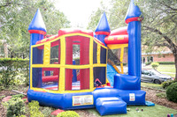 20260419-Spring-Event-2334