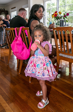 20260419-Spring-Event-2353