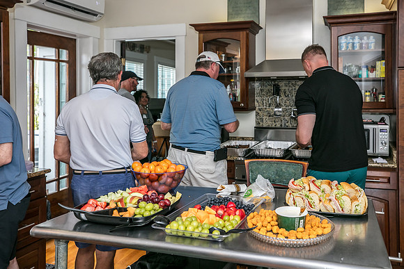 20260419-Spring-Event-2354
