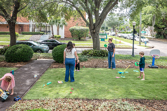20260419-Spring-Event-2357