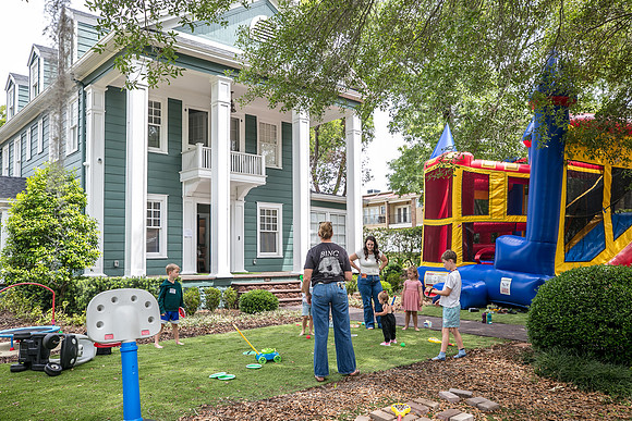 20260419-Spring-Event-2361