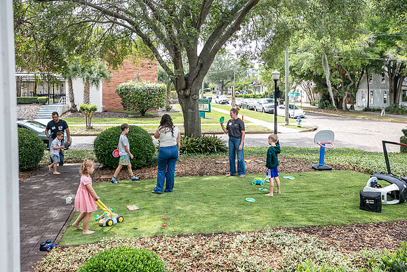 20260419-Spring-Event-2358