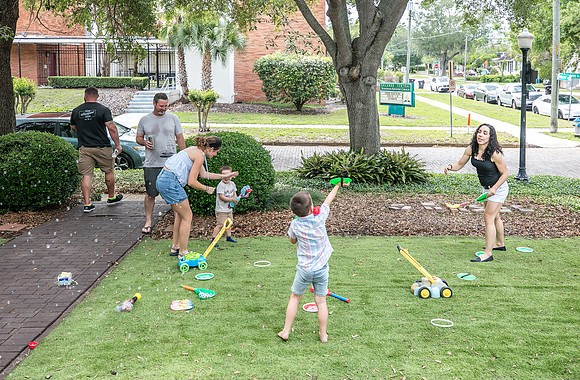 20260419-Spring-Event-2377