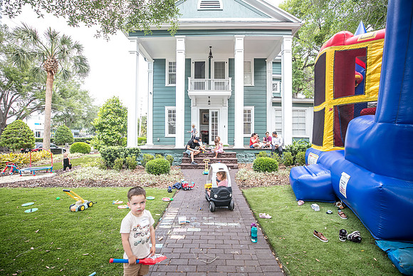 20260419-Spring-Event-2409