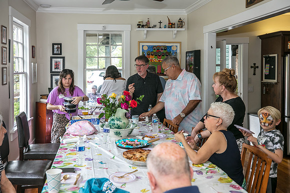 20260419-Spring-Event-2423