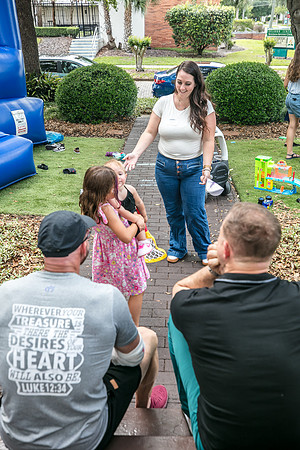 20260419-Spring-Event-2429