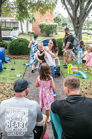20260419-Spring-Event-2430