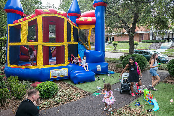 20260419-Spring-Event-2426-