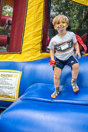 20260419-Spring-Event-2456