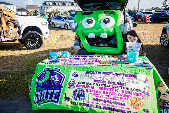 20241030-IVES-Trunk-or-Treat-3347