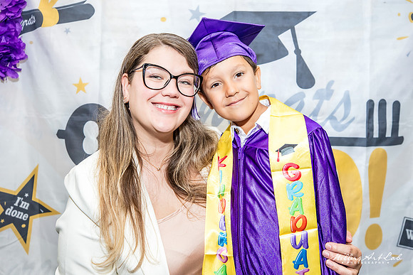 20240529-IVES-KG-Promo-Ceremony-Class-of-2024-0295-