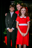 20250425-Annie-IVES-8801