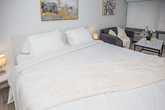 20240629-The-Irlo-Extented-Stay-Apartments-1112