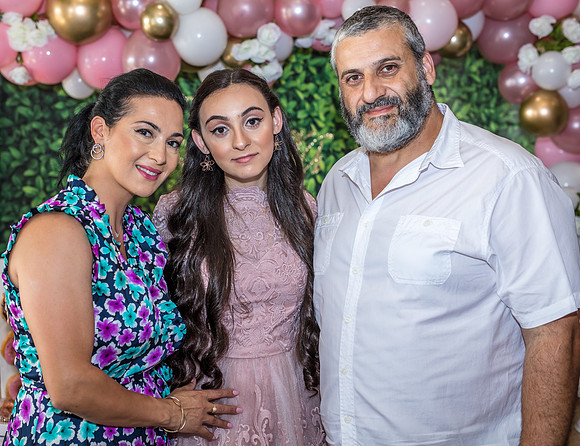 Sara-sweet-16th-birthday-6235