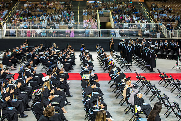 20240524-NeoCity-Academy-Grad-Ceremony-Class-of-2024-0396