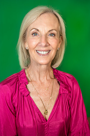 20250818-Headshots-Lumina-Compliance-0846