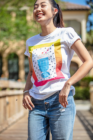 LLLA-APPAREL-KANDY-KLOTHING-Photoshoot-2596