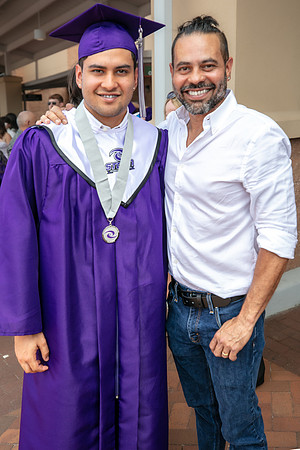 20250522-CHS-Graduation-Ceremony-Silver-Spur-1773