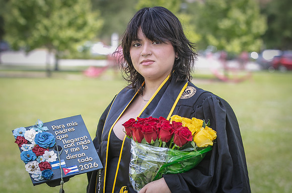 20260419-Elizabeth-Grad-Portraits-UCF-1893