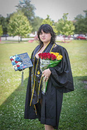 20260419-Elizabeth-Grad-Portraits-UCF-1892