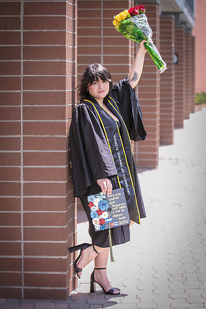 20260419-Elizabeth-Grad-Portraits-UCF-1903