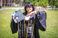 20260419-Elizabeth-Grad-Portraits-UCF-1913