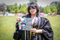 20260419-Elizabeth-Grad-Portraits-UCF-1923