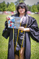 20260419-Elizabeth-Grad-Portraits-UCF-1925