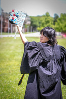 20260419-Elizabeth-Grad-Portraits-UCF-1926