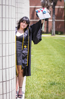 20260419-Elizabeth-Grad-Portraits-UCF-1935
