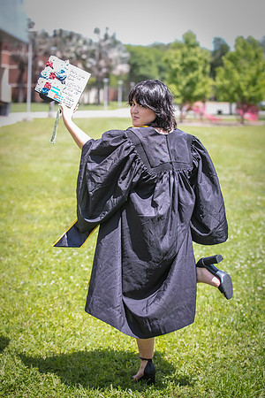 20260419-Elizabeth-Grad-Portraits-UCF-1931