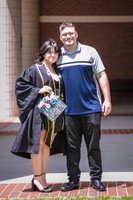 20260419-Elizabeth-Grad-Portraits-UCF-1938