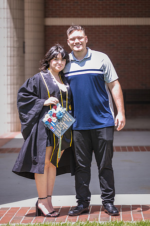 20260419-Elizabeth-Grad-Portraits-UCF-1938
