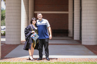 20260419-Elizabeth-Grad-Portraits-UCF-1937