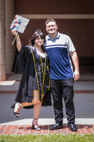 20260419-Elizabeth-Grad-Portraits-UCF-1942