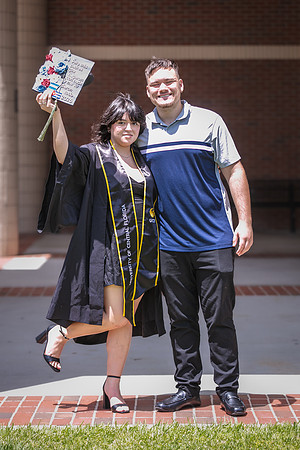 20260419-Elizabeth-Grad-Portraits-UCF-1942