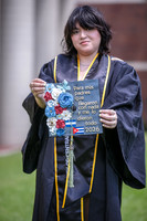 20260419-Elizabeth-Grad-Portraits-UCF-1955